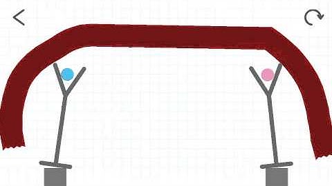 Brain Dots Stage 299