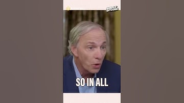 Inflation: Why Money Printing Never Stops and The Debt Crisis