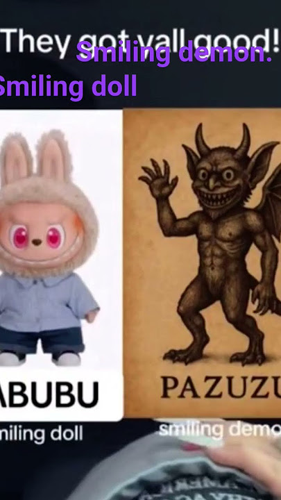 labubu-pazuzu