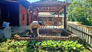 Download Lagu 1129 MP3