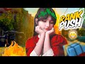 🔴FREE FIRE LIVE WITH AASHKI AND 1 VS 4 GUILD TEST😎 #classyff #fflive #nonstopgaming #girlgamer