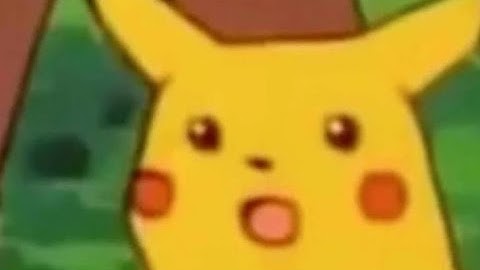 How to get Ak47 trial and error (7 days trial)