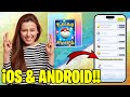 Pokemon TCG Pocket Hack iOS & Android - How to Get Poke God, Free Tickets with Pokemon TCG MOD APK
