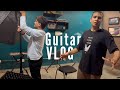 How FUN it is to MAKE Guitar Lesson