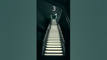 Weirdcore/Dreamcore/Liminal Spaces/Backrooms core (part 2) #shorts