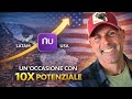 Un’occasione con 10X potenziale