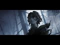 【ハンター】 「フールズ・ゴールド」 - キャラストーリー動画(CV. 羽多野渉) 【IdentityV 第五人格】