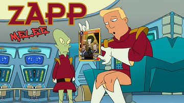 🔥 Animation Throwdown – Zapp Melee – 2025 – Day 3 💀