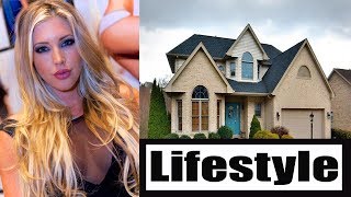 Samantha Saint Height, Age, Net Worth, House, Cars, Boyfriends Biography luxurious lifestyle