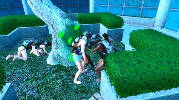 BGMI SHORT 🔥#shorts #bgmi1 vs 2 😱#bgmi #shorts #handcam #pubgmobile #gaming #pubg #shortsvideo