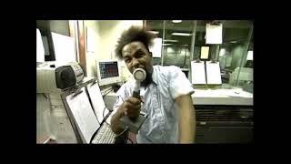 One Identity, Tech N9ne &amp; Luni Coleone - No One Else's Baby Mama (Blend)