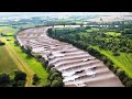 Surfing the Severn Bore | Worlds Longest Party Wave!