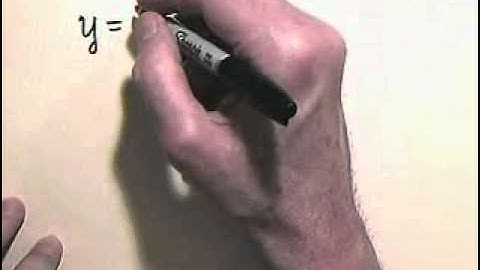 Applied Optimization Problems - www.atcmathprof.com