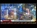 شهرام همایون 18 مهر 2571 شهرام همایون 18 مهر 2571