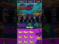 Skill Game Machine Board Superior Skill Deluxe Lightning Edition 3
