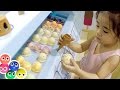 Indoor playground fun play the play house❤Playground Kidzoona Fun Play Place