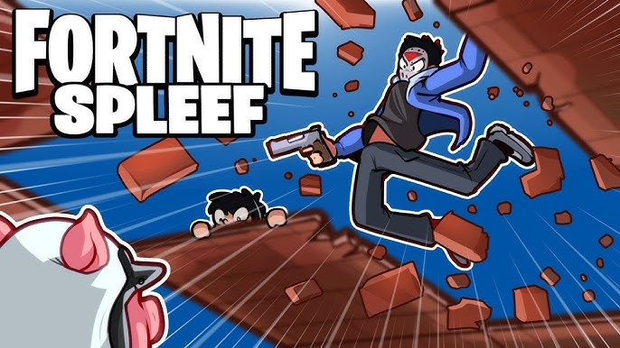 Fortnite Br Our First Playground Mini Game Death Run Youtube H20 Delirious Fortnite Playground H20 Delirious Fortnite Playground Fortnite Br Our First Playground Mini Game Death Run Youtube