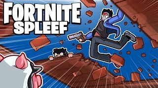 TOWER OF DOOM! (Creative Mini Game) - Fortnite Battle Royale TOWER OF DOOM! (Creative Mini Game) - Fortnite Battle Royale