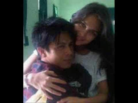 Semua Tentang Kita Peterpan Mp3 Dp Bbm Wa