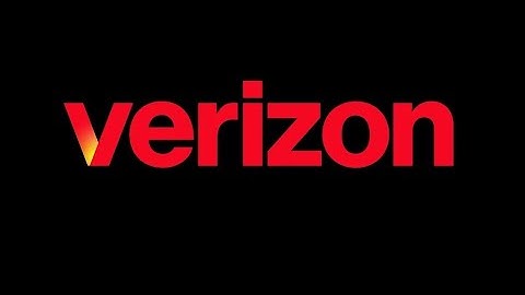Verizon Wireless | Wow 👀 Strong Numbers ‼️ Strong Outlook ‼️ Big Change For Verizon 👀