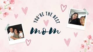Mother’s day (tribute) 2026