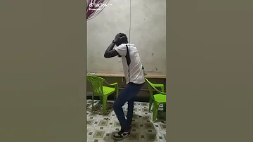 Pamoja Sana Katika Mapenzi Mazito 