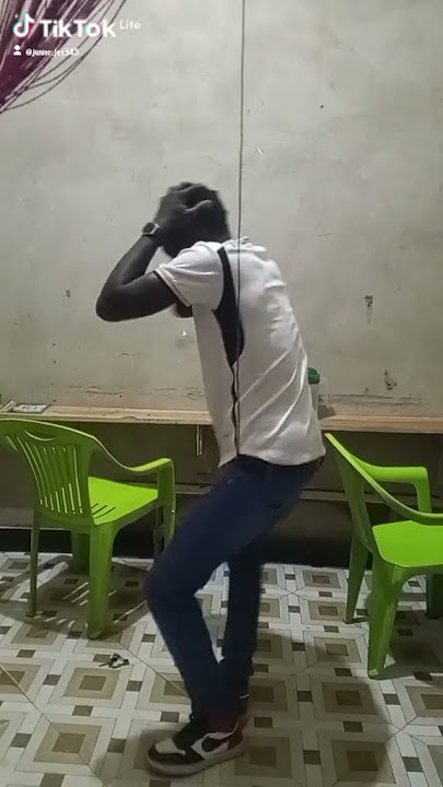 pamoja sana katika mapenzi mazito