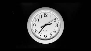 من أخترع الساعة و كيف تطورت ---- لن تصدق هناك  دولتين عربيتين اخترعت الساعة ??