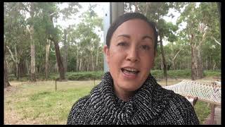 Let’s talk censorship and the mandatory sentencing laws