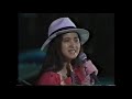 麗美 「空が一面海に見えた日 (Live)」