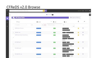 Computer Forensic Reference Data Sets for Digital Evidence