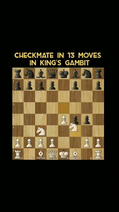 ChessGrad