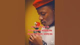 Qaso - TEKENI (Lyric Video)