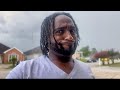 Hurricane Season Hurricane Season