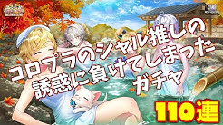 Hqdefault Jpg Sqp Oaymwejcpybeiobsfryq4qpaxuiaruaaaaagaelaadiqj0agkjdeae Rs Aon4cldbwie7wtdu6jlfovqhfhgxmv74ja Hqdefault Jpg Sqp Oaymwejcpybeiobsfryq4qpaxuiaruaaaaagaelaadiqj0agkjdeae Rs Aon4cldbwie7wtdu6jlfovqhfhgxmv74ja