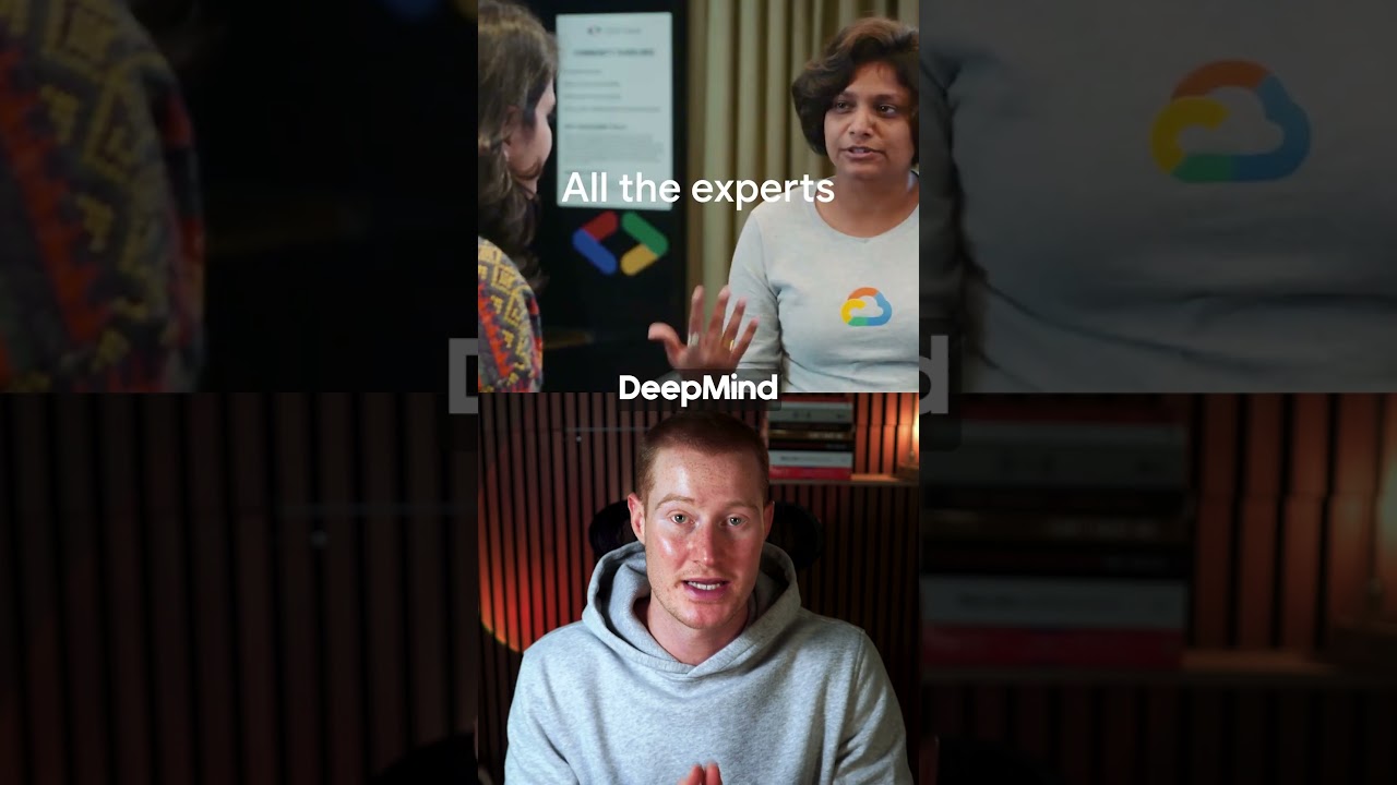 Google Released a Completely FREE AI Course
