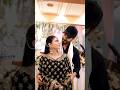 Feroz khan with cute wife | Beautiful couple😘😍 #ferozekhan #couple #viral #trending