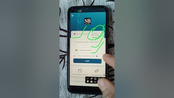 How to Recharge Smart Meter | How to Recharge Electricity | Bihar Smart Accessible Meter Recharge ||