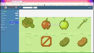 Nova Skin   Minecraft Resource Pack Creator — Mozilla Firefox 2022 03 09 13 05 48 screenshot 4