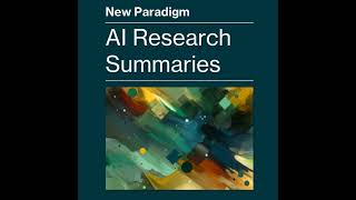 What Makes Anthropic's Sparse Autoencoders and Metrics Revolutionize AI Interpretability