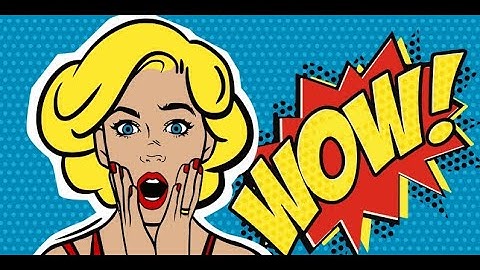 How to connect  any wifi without password || How to use wps wpa teaster ||