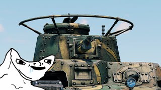 'New Premium Tanks Added...?' | Enlisted