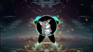 DJ Dancing With Your Ghost Slow Beat || Dj Old