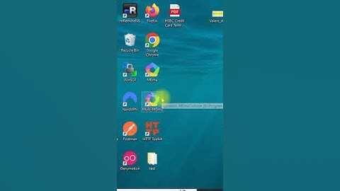 Close All Windows via Sort Command | Open All Windows with Sort Command  #computer  #folder #windows