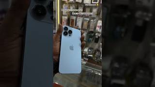 “iPhone 13 Pro Max vs Reality 😅🔥” Last clip dekhna mat bhoolna 👀” #trending #viral #shortvideo #love