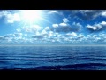 ◐ Reklaw Remix - Awesome God