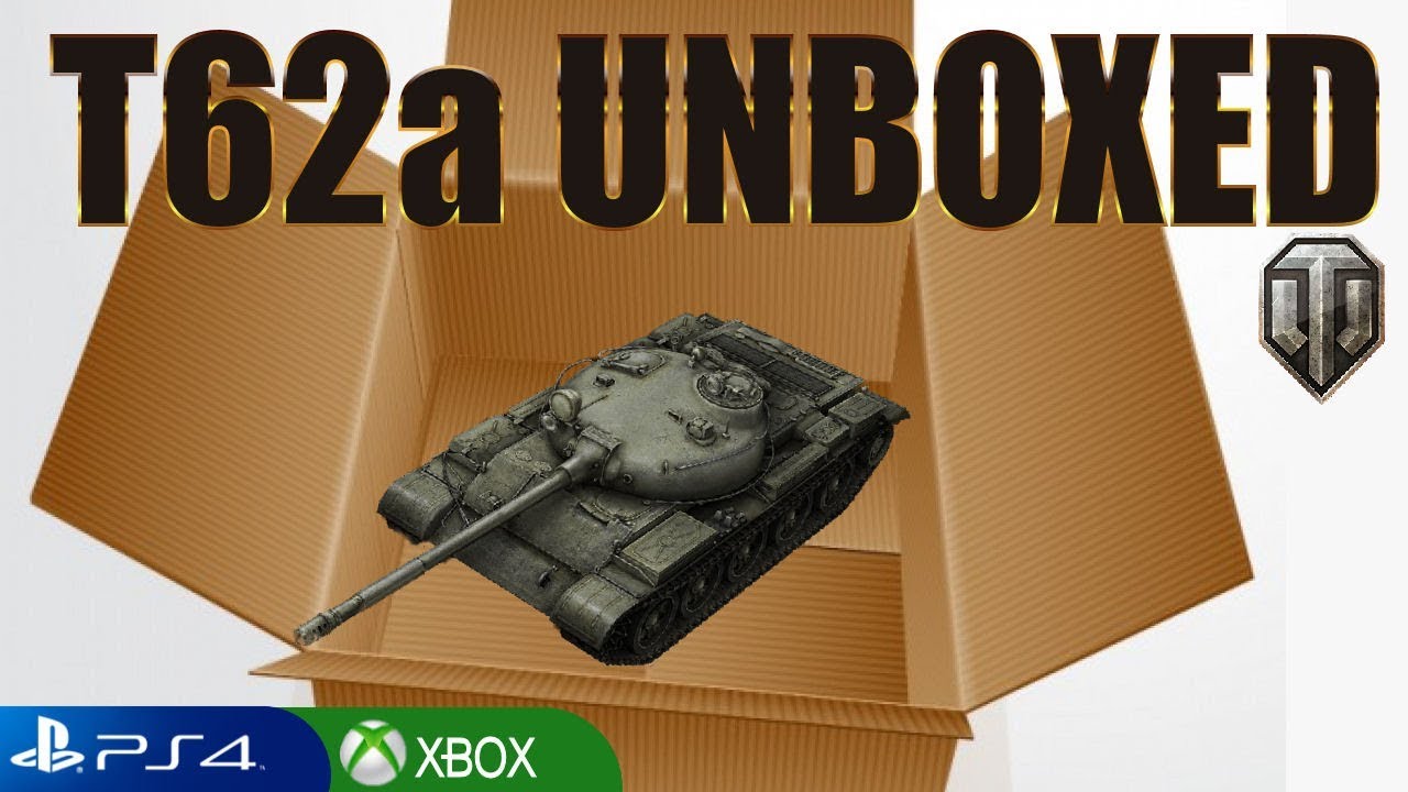 ps4 controller My new TIER X - World of Tanks Console