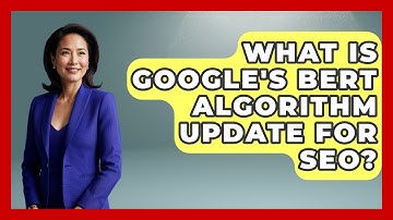 What Is Google