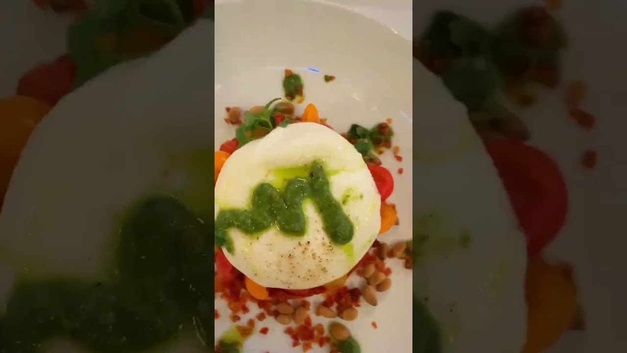 Video thumbnail — CGPH Banque d’affaires at the Chinese Business Club in Paris with Yannick Bolloré