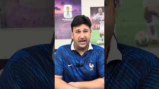 FIFA Worldcup Result Prediction #worldcup #fifaworldcup #fifa #foryou #foryoupage #goals #football
